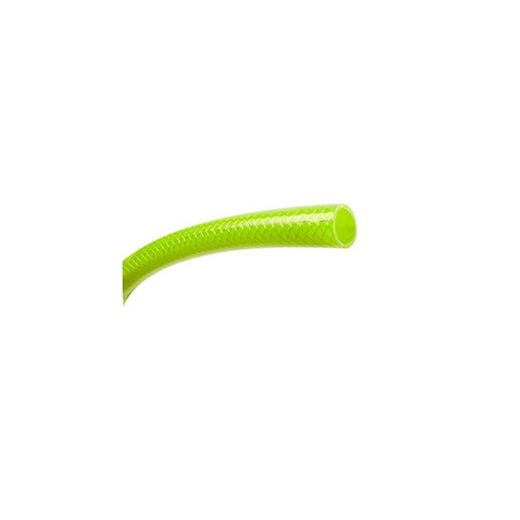 MANGUERA VERDE Ø3/4" 19 mm 50 m