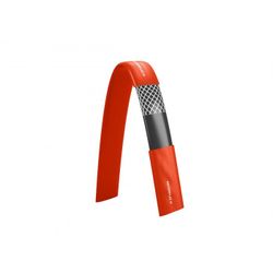 MANGUERA WATERFLAT H ROJA 51 (MTS)