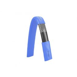 MANGUERA WATERFLAT L 125 (MTS)