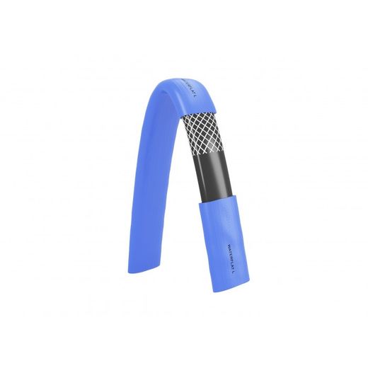 MANGUERA WATERFLAT L 63 (MTS)