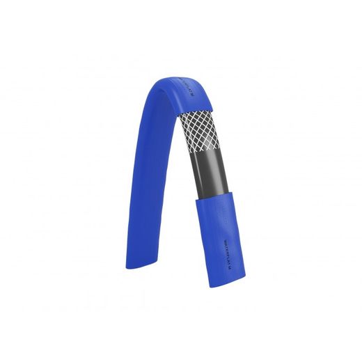 MANGUERA WATERFLAT M 76 (MTS)