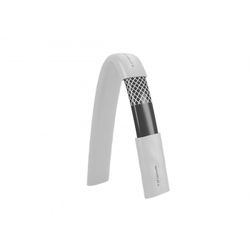 MANGUERA WATERFLAT S 55 (MTS)