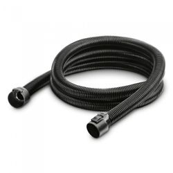 MANGUERA WD 3.5M