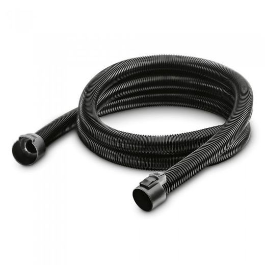 MANGUERA WD 3.5M