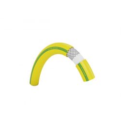MANGUERA YELLOW GARDEN 15X21 (MTS)