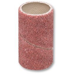 MANGUITO 15 MM GRANO 150 SERIE 2923 SIALOX