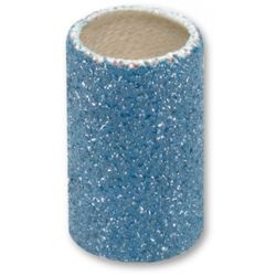 MANGUITO 15 MM GRANO 50 SERIE 2820 SIAMET