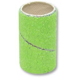 MANGUITO 15 MM GRANO 80 SERIE 2511 SIABITE