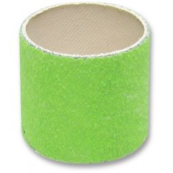 MANGUITO 25 MM GRANO 80 SERIE 2511 SIABITE