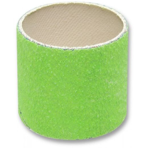 MANGUITO 30 MM GRANO 80 SERIE 2511 SIABITE