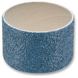 MANGUITO 38 MM GRANO 60 SERIE 2820 SIAMET