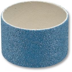 MANGUITO 51 MM GRANO 60 SERIE 2820 SIAMET
