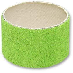 MANGUITO 51 MM GRANO 80 SERIE 2511 SIABITE