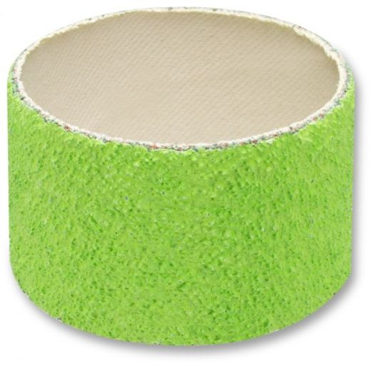 MANGUITO 51 MM GRANO 80 SERIE 2511 SIABITE
