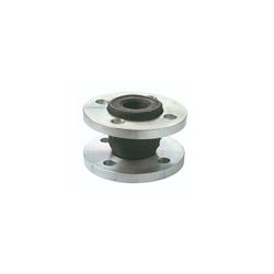 MANGUITO ANTIVIBRACION -T.BRIDA- GOMA EPDM PN10 DN200