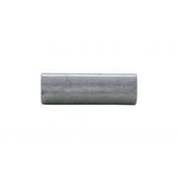 MANGUITO CILINDRICO M4X15 (100U)