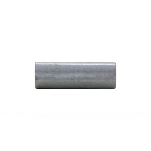 MANGUITO CILINDRICO M4X15 (100U)