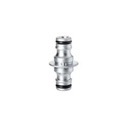 MANGUITO CONEXION RAPIDA /METAL SOFT