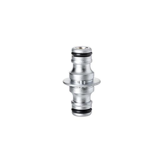 MANGUITO CONEXION RAPIDA /METAL SOFT