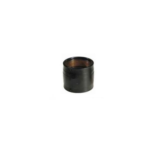 MANGUITO ELECTROSOLDABLE D.75 SDR11 PN16