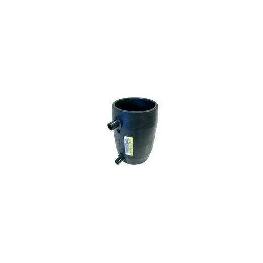 MANGUITO ELECTROSOLDABLE DN75 RASSEN