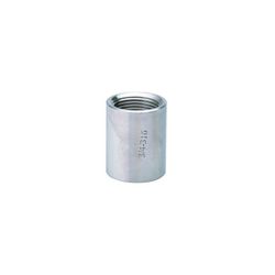 MANGUITO -FIG 270 3/8" INOX AISI 316