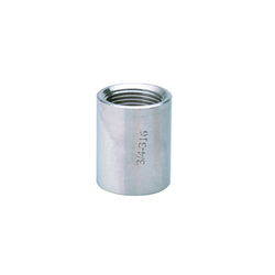 MANGUITO - FIGURA 270 A-316 4"