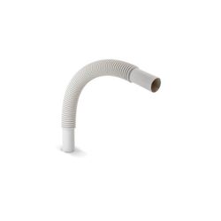 MANGUITO FLEXIBLE M-20 DE PVC