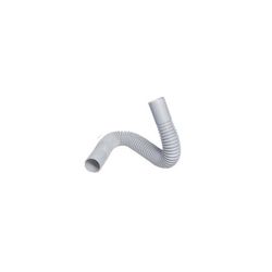 MANGUITO FLEXIBLE M-25 PVC