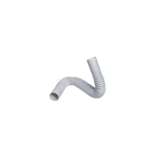 MANGUITO FLEXIBLE M-32 PVC