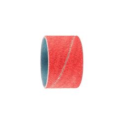 MANGUITO GSB 4530 CO-COOL 80