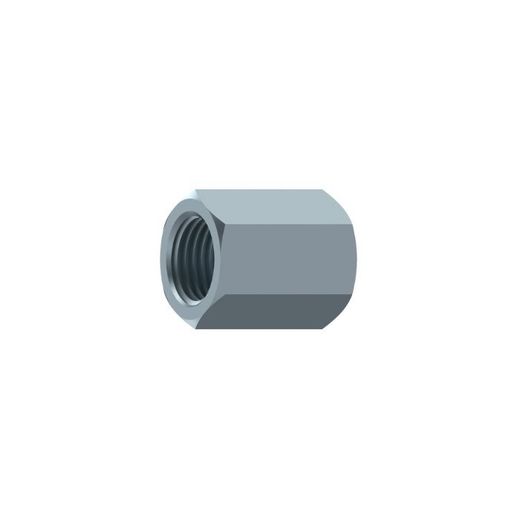 MANGUITO HEMBRA HEXAG. 3/4" BSP