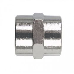 MANGUITO HEMBRA ROSCA 1/4-1/4 BSPP