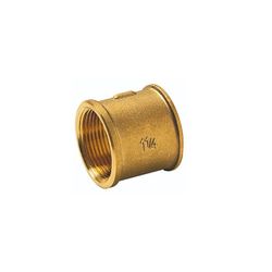 MANGUITO H/H - FIGURA 270 LATON 1 1/4"