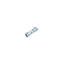 MANGUITO HH INOX PRENSAR Ø22