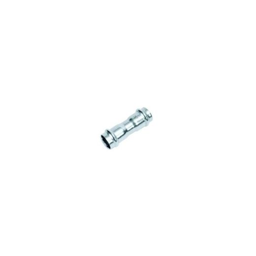 MANGUITO HH INOX PRENSAR Ø22