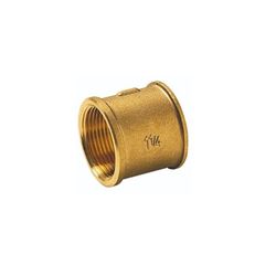 MANGUITO LATON H/H 1/2"(FIGURA 270)