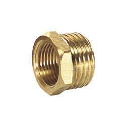 MANGUITO M-H LATON REDUCCION HEXAGONAL 1/2"X3/8" FIGURA 241
