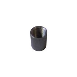 MANGUITO NEGRO 1/2"