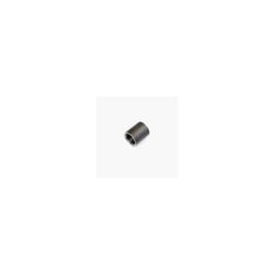 MANGUITO NEGRO 1/2"X34MM