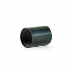 MANGUITO NEGRO 17 1/8"