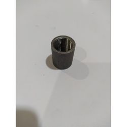 MANGUITO NEGRO  3/8"