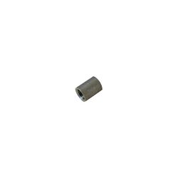 MANGUITO NEGRO 3/8"X26MM