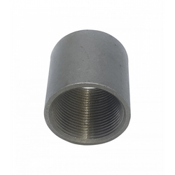 MANGUITO NEGRO 48 1-1/2"