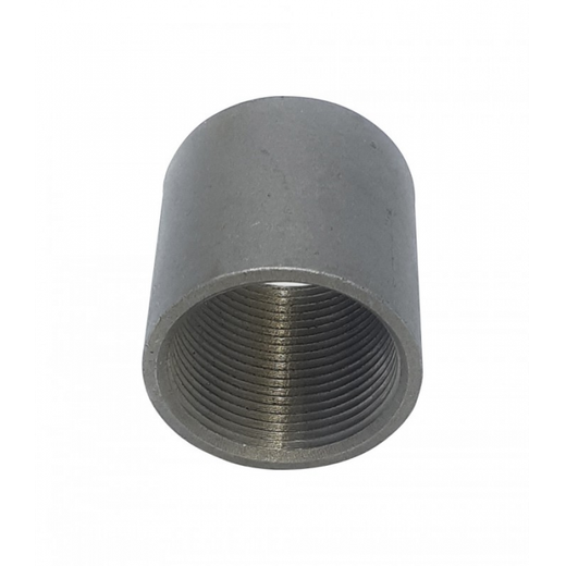 MANGUITO NEGRO 48 1-1/2"