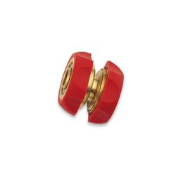 *MANGUITO REPARADOR 1/2"
