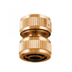 MANGUITO REPARADOR LATON 1/2" AKHUO