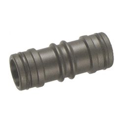 MANGUITO SIMPLE GRAN CAUDAL 3452 1"