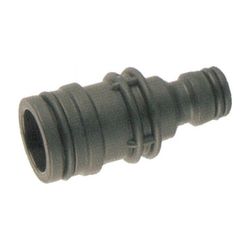 MANGUITO SIMPLE GRAN CAUDAL REDUCCION 3/4