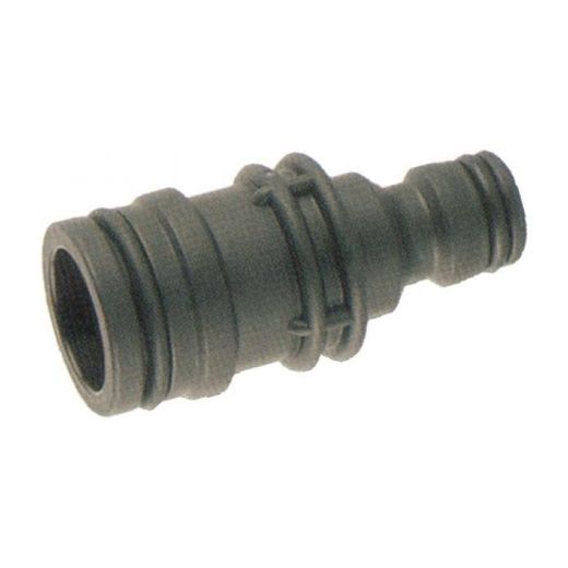 MANGUITO SIMPLE GRAN CAUDAL REDUCCION 3/4